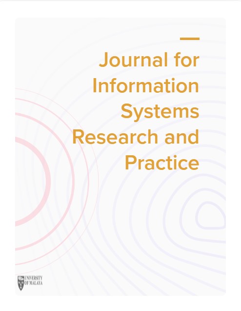 					View Vol. 2 No. 5 (2024): SUPPLEMENTARY ISSUE: Soft Computing and Data Mining (SCDM)
				