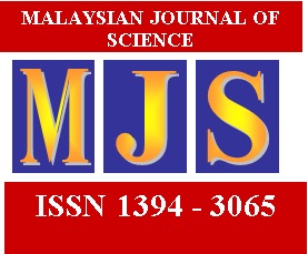 MJS logo